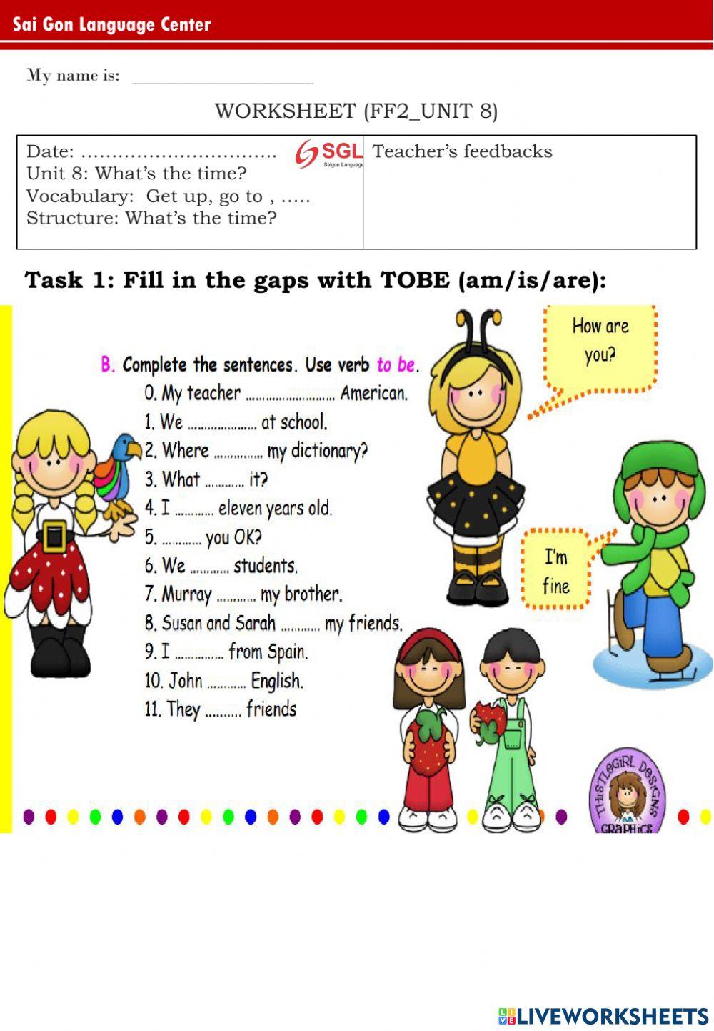 FF2 - Review - Marrow (26-7-2022)