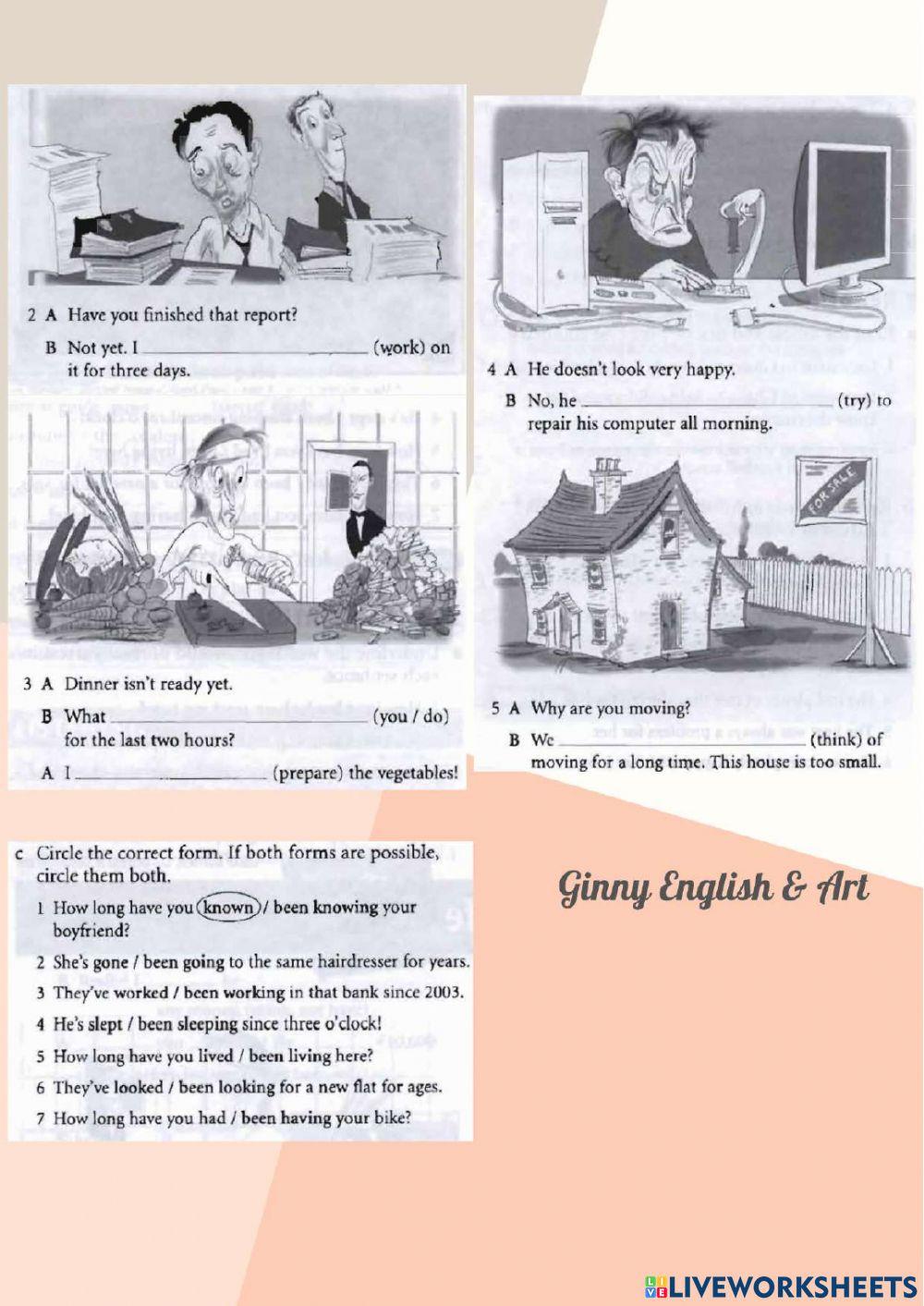 Intermediate - Day 9