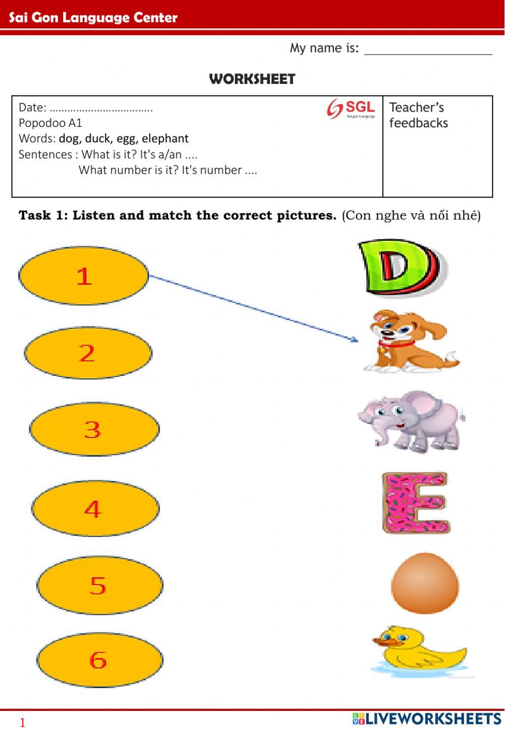 Ppd. star (26.07.2022)