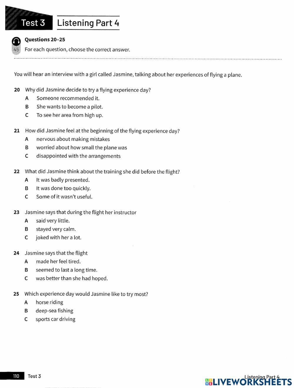 3-Listening-Test03