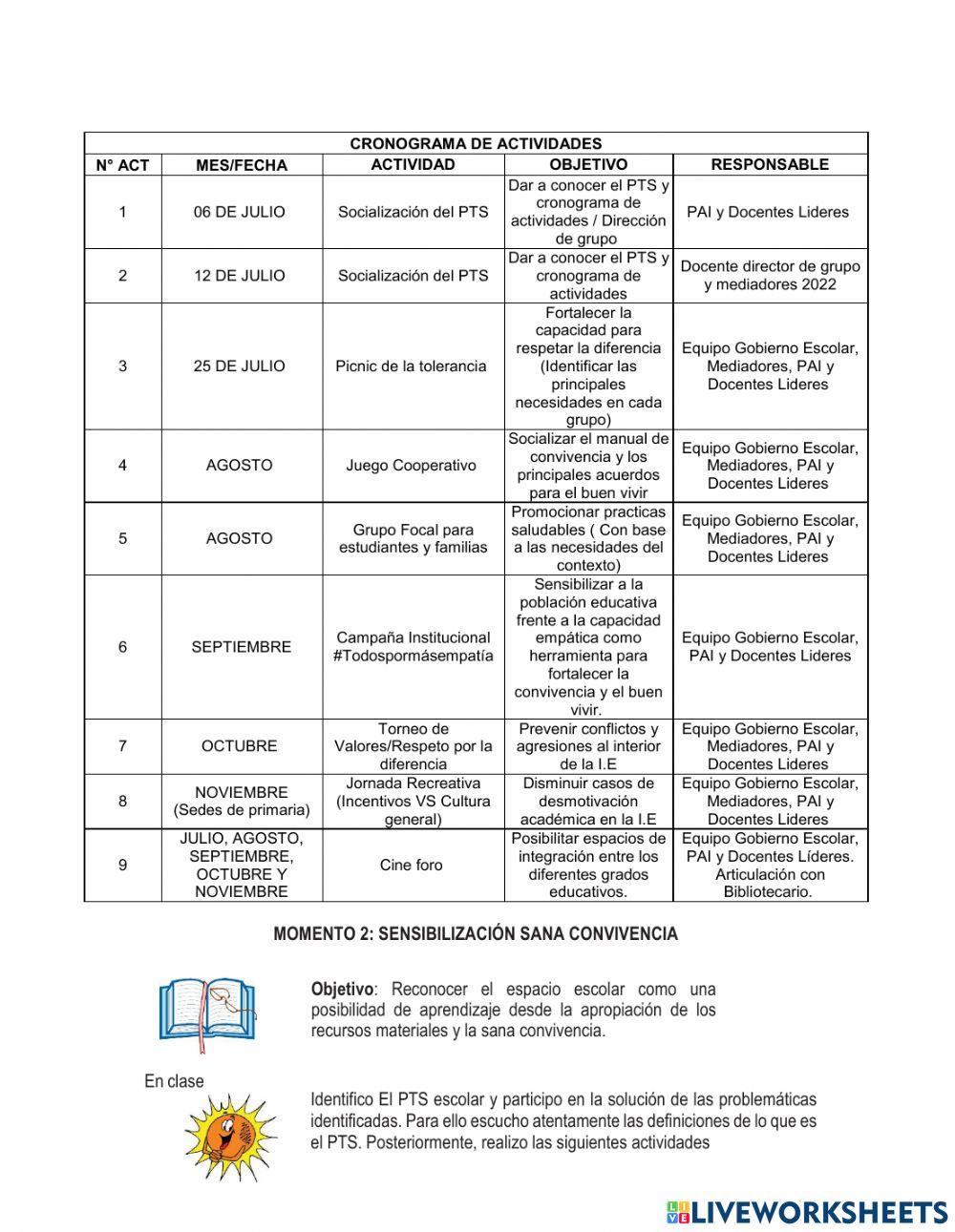 Https:--es.liveworksheets.com-bh3134494qz