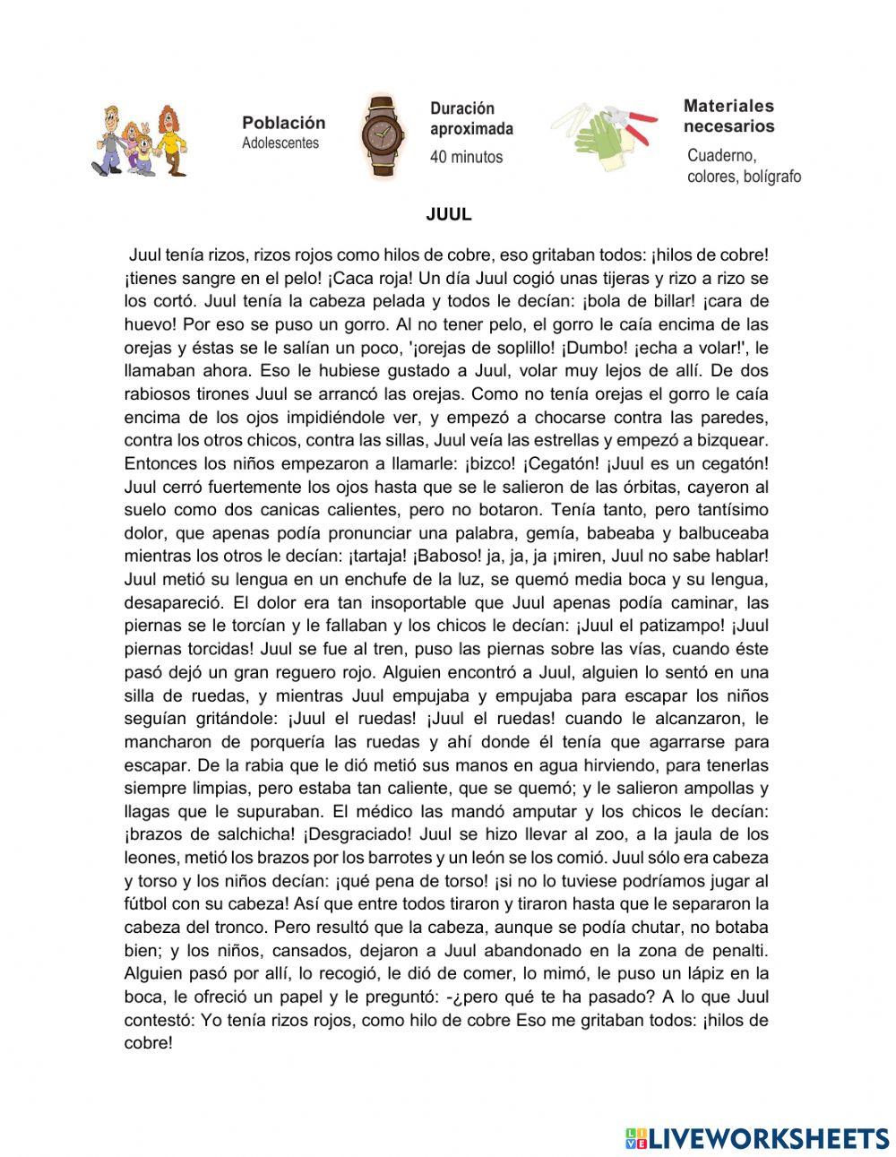 Https:--es.liveworksheets.com-bh3134494qz