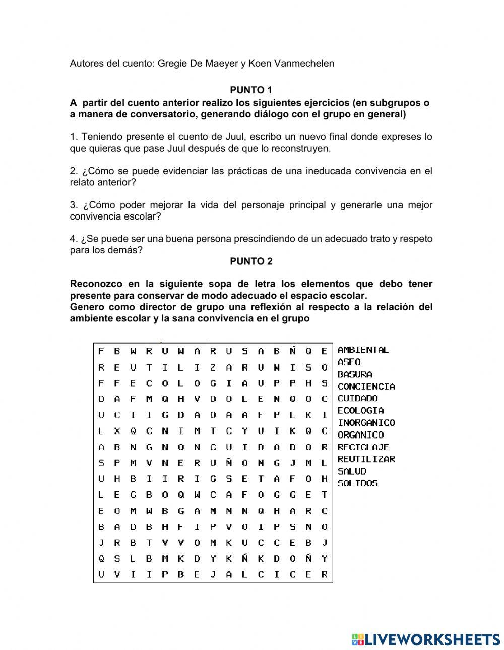 Https:--es.liveworksheets.com-bh3134494qz