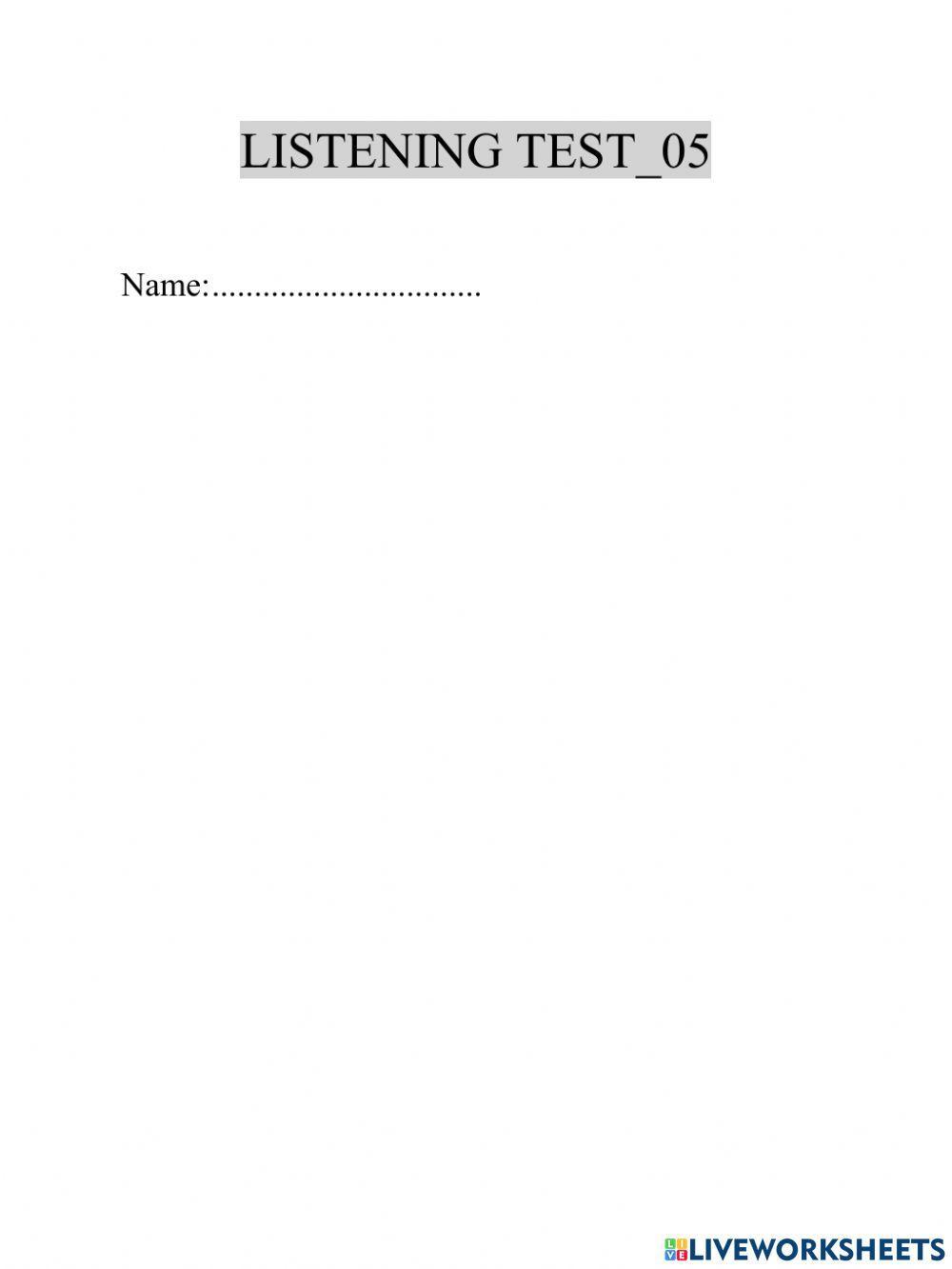 5-Listening-Test05