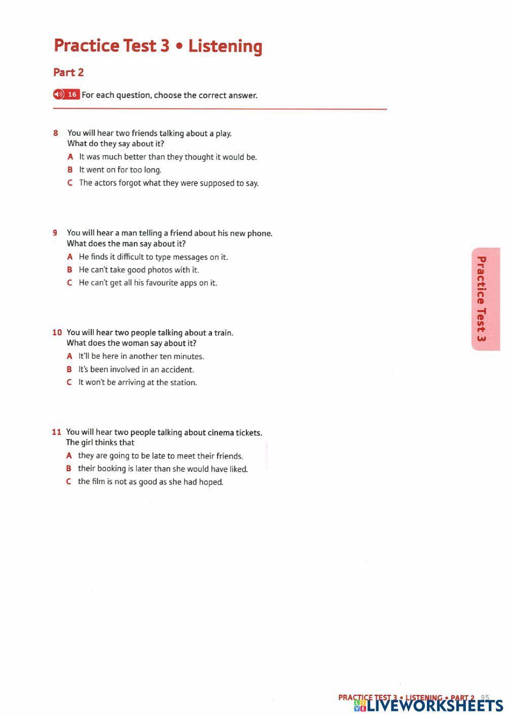 3-Listening-Test03