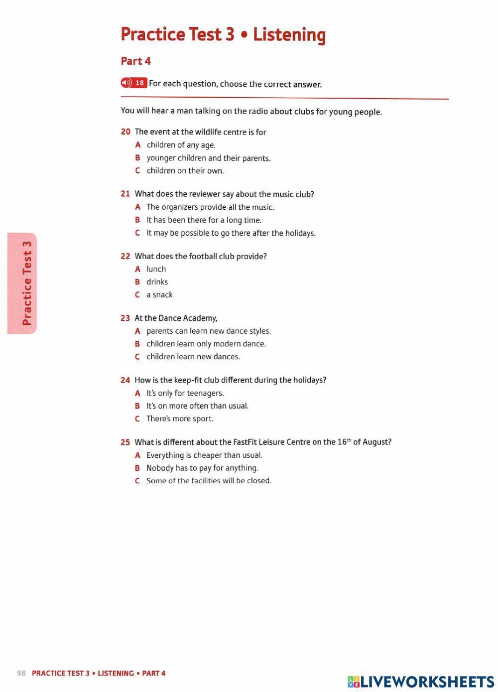 3-Listening-Test03