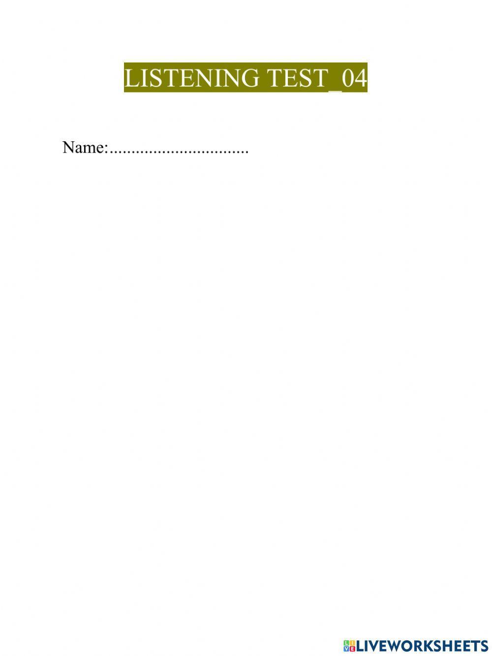 4-Listening-Test04