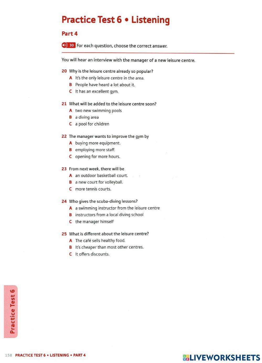 6-Listening-Test06