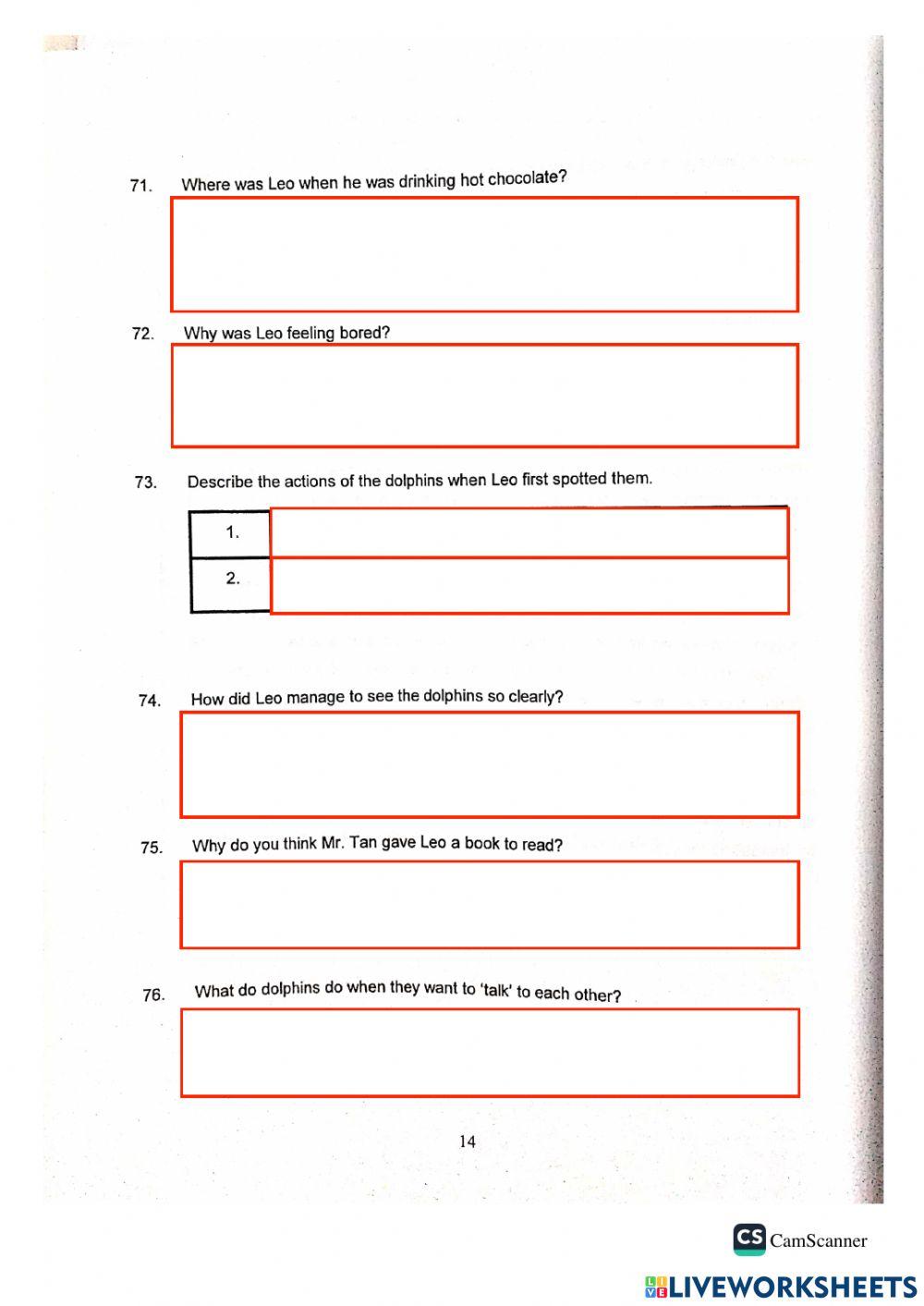 2021 Week 19 MOCK TEST p5-6 PART 3