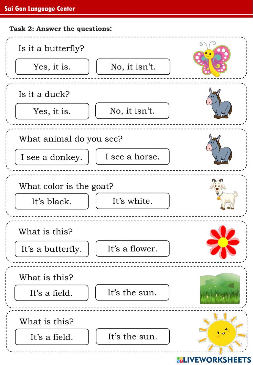 First friend - Topic 6 - Sky (27-7-2022)