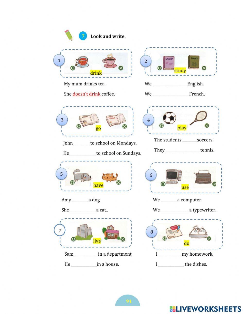 G6-test dau gio 27.7 htt