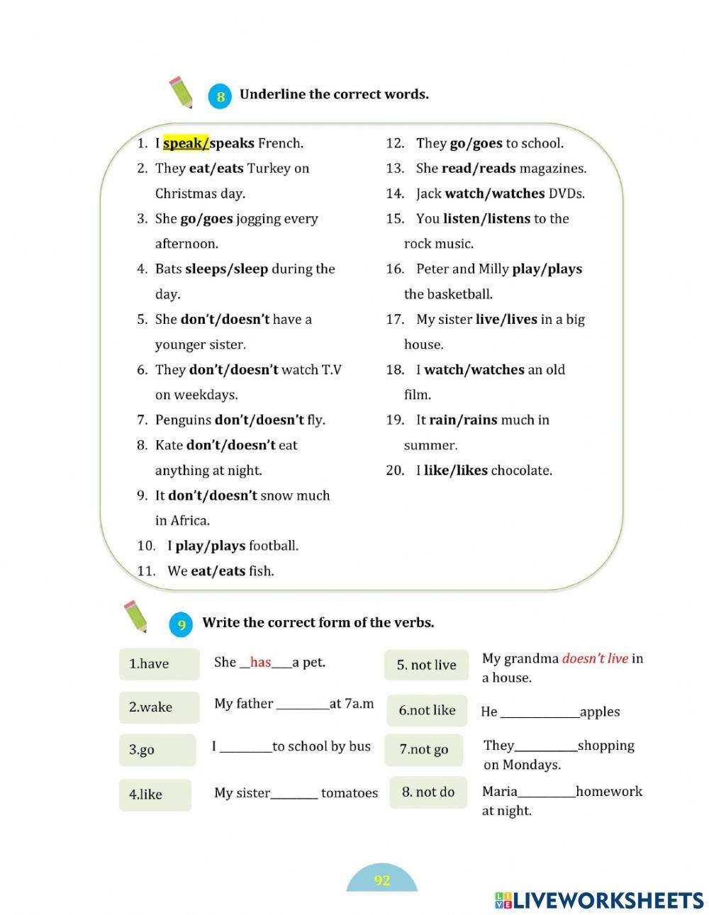 G6-test dau gio 27.7 htt