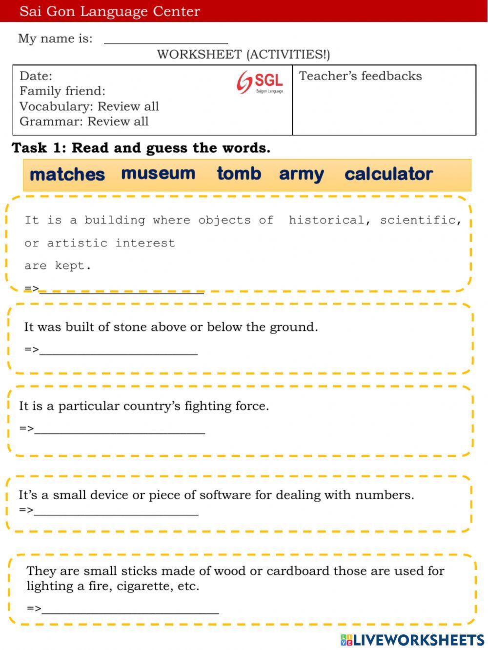 FF3 - Fig (27-7-2022)