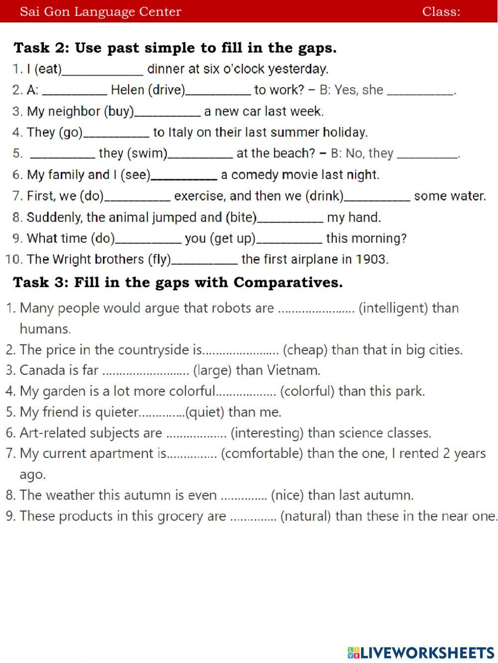 FF3 - Fig (27-7-2022)