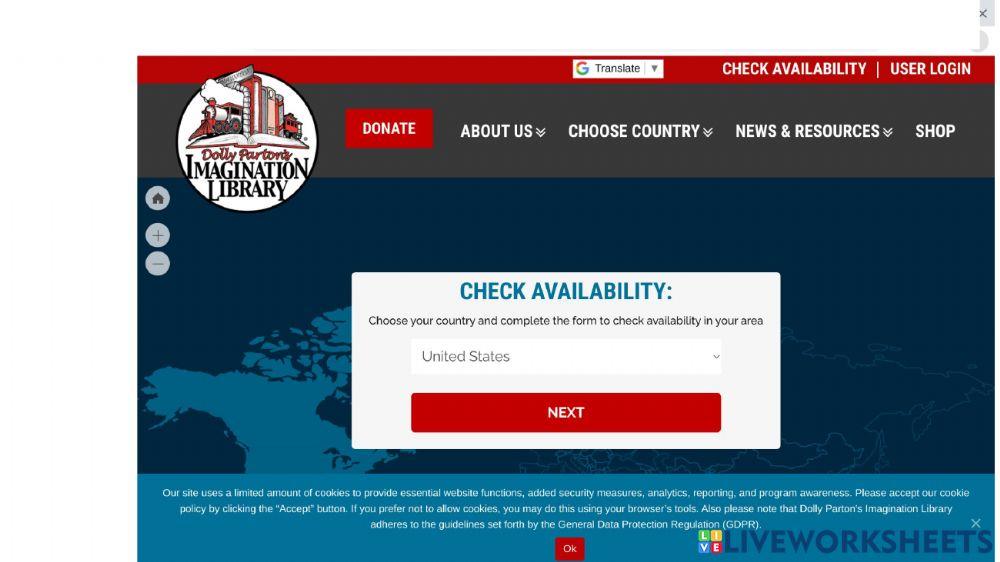 Application Practice - Dolly 2