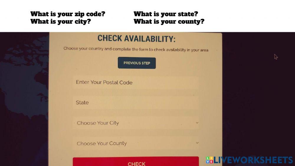 Application Practice - Dolly 2