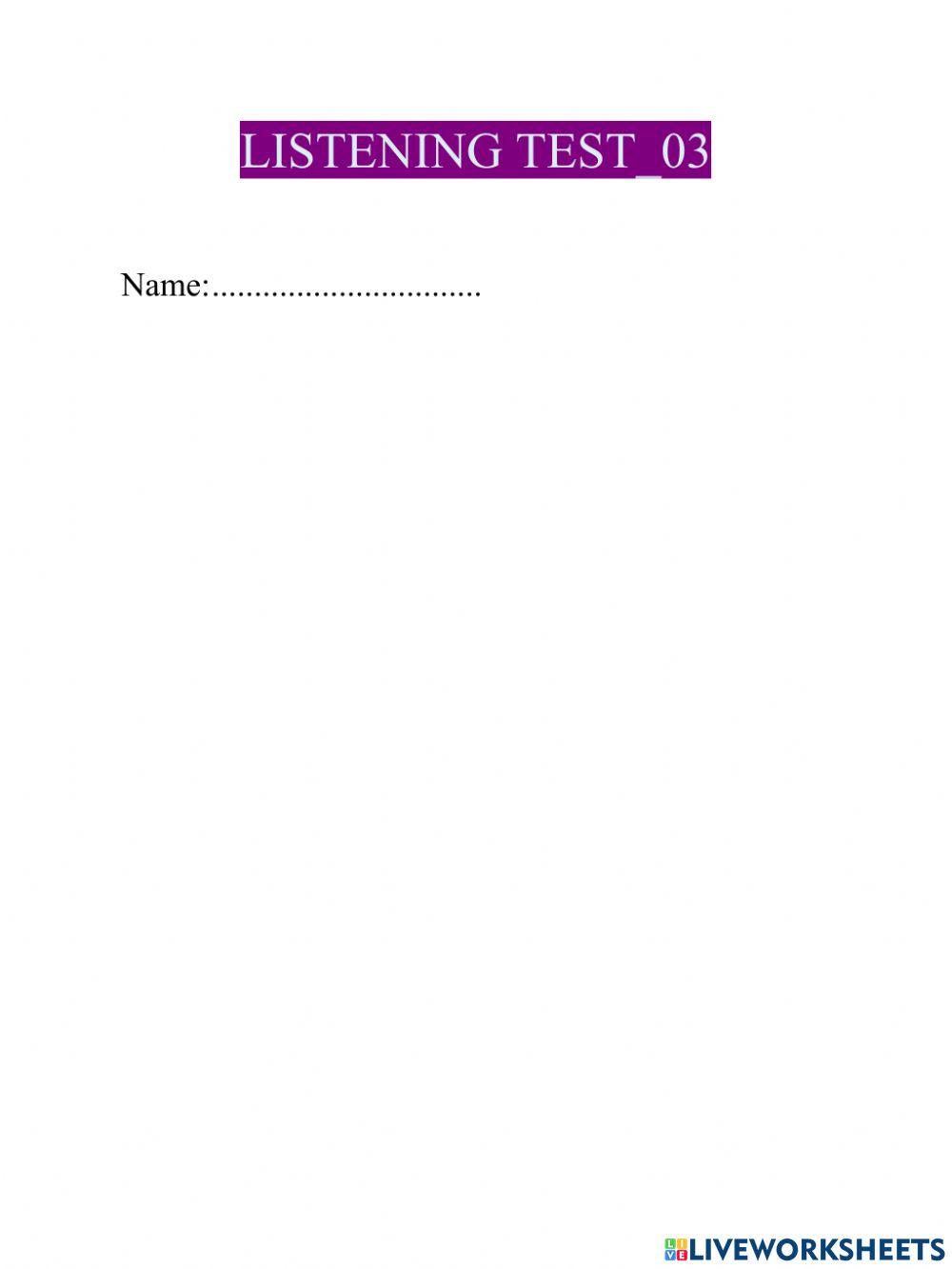 3-Listening-Test03