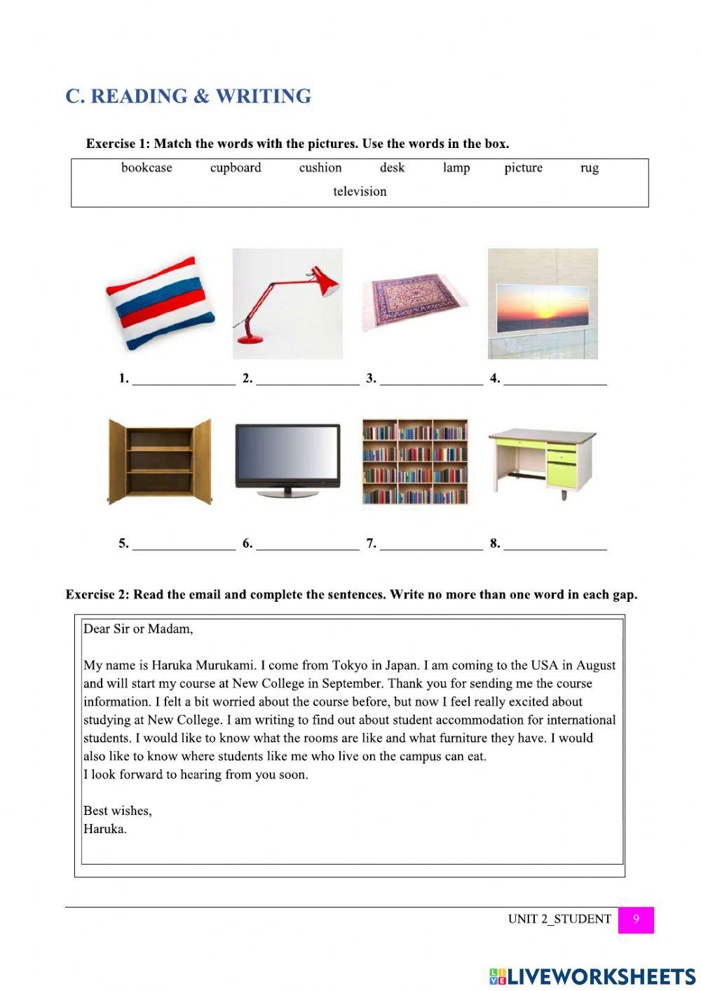 M00-02C-Reading&Writing