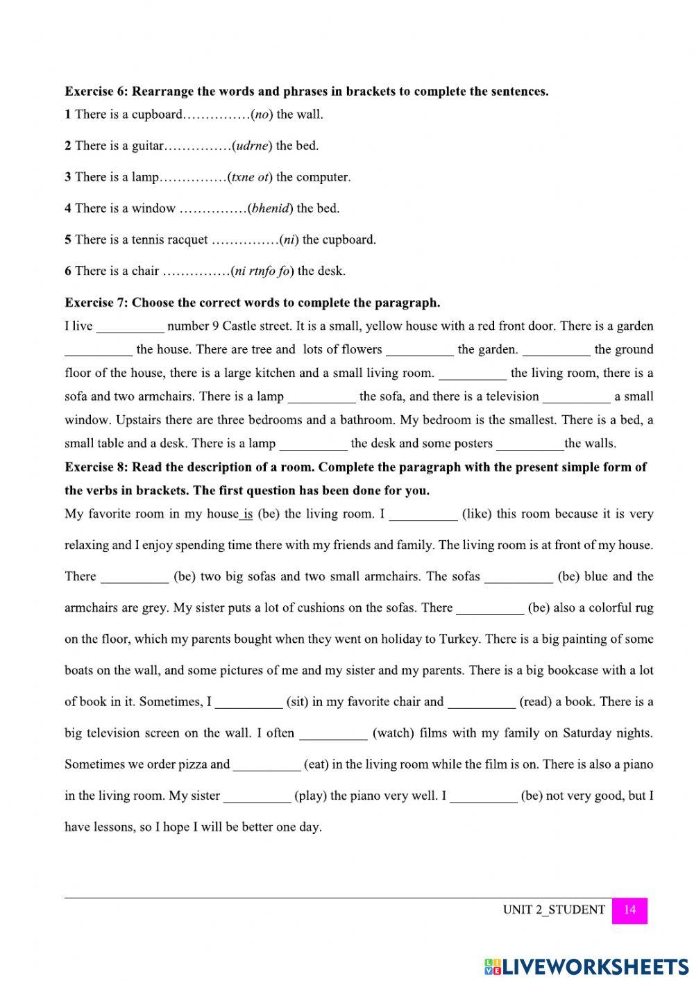 M00-02C-Reading&Writing