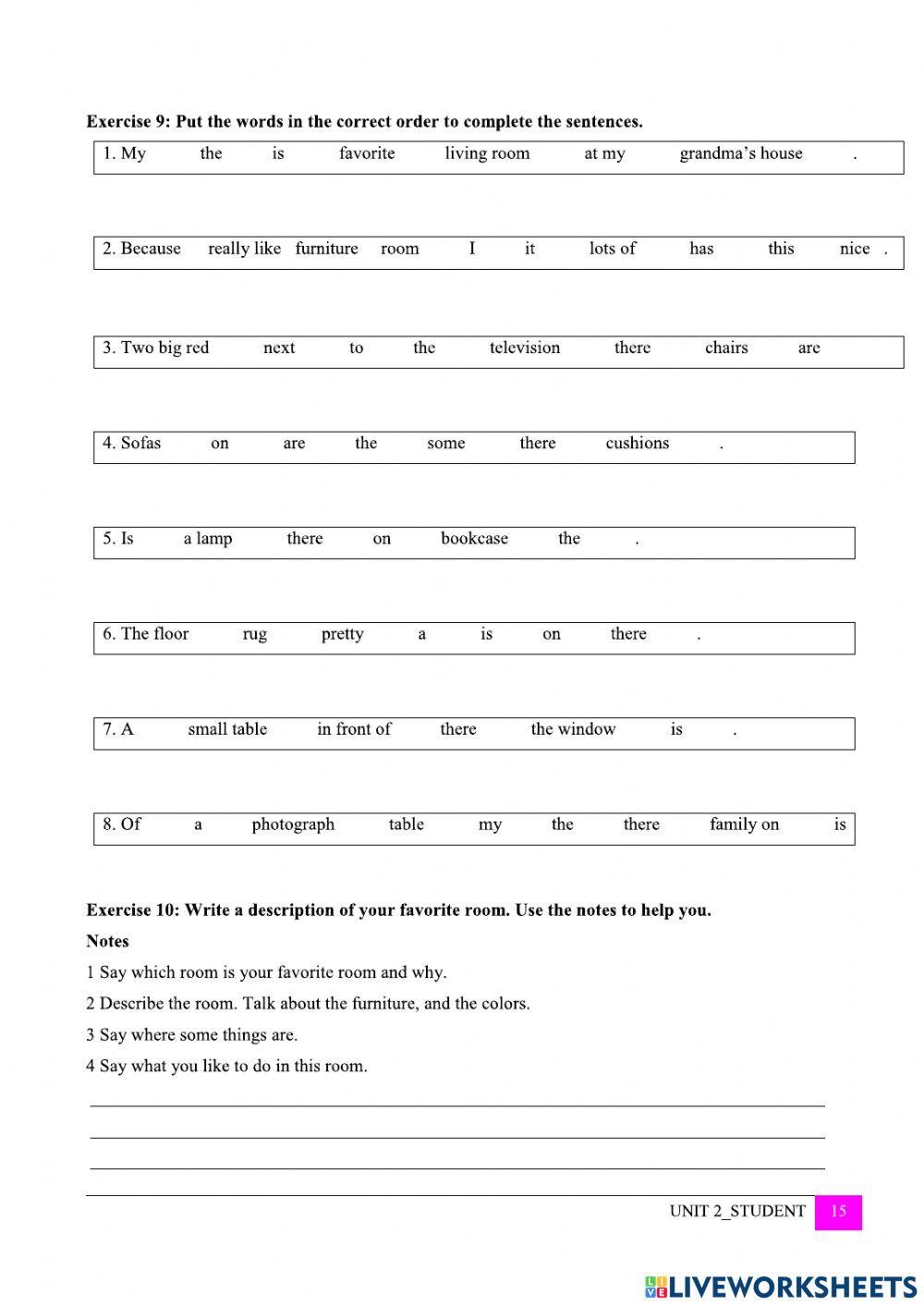 M00-02C-Reading&Writing