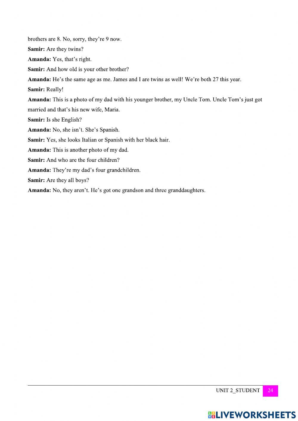 M00-02E-Listening&Script