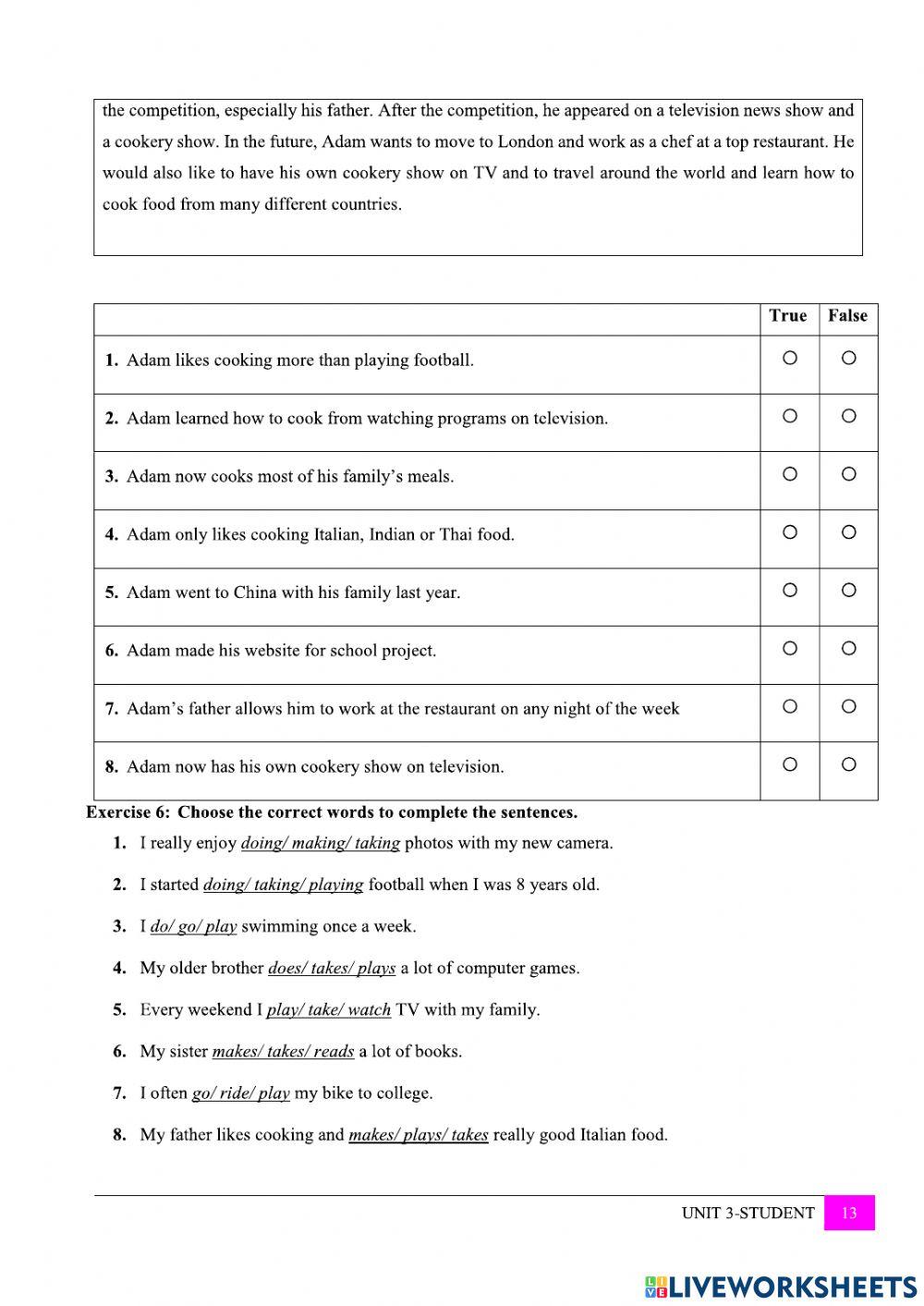 M00-03C-Reading&Writing