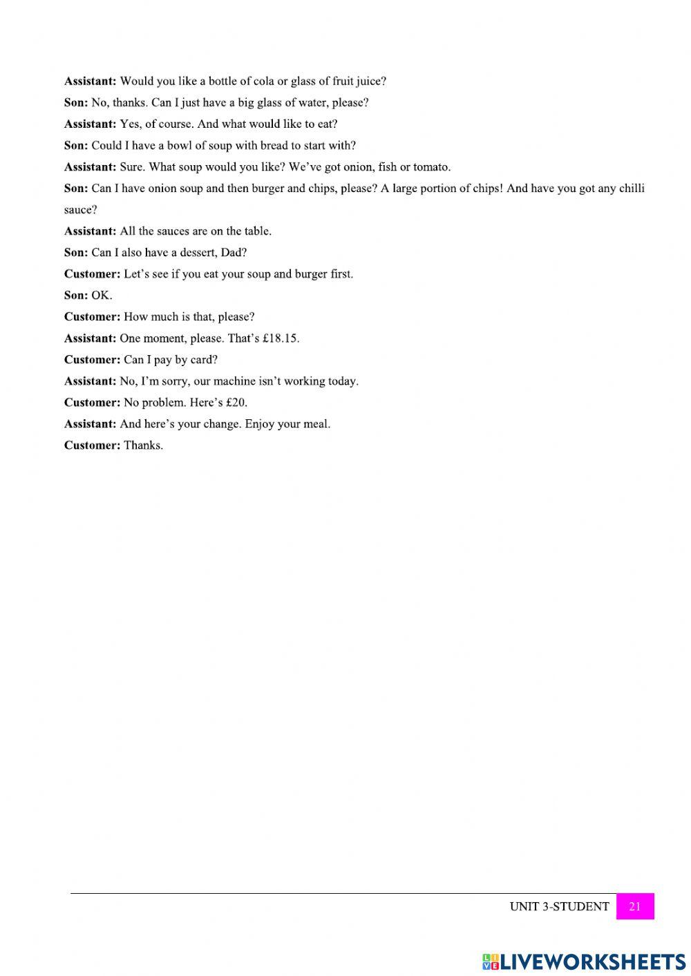 M00-03E-Listening&Script