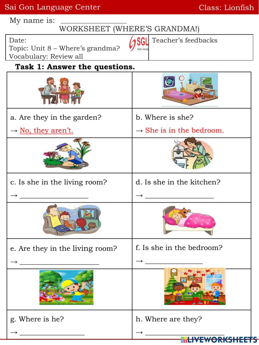 Ffs1. review unit 8 (28.07.2022)