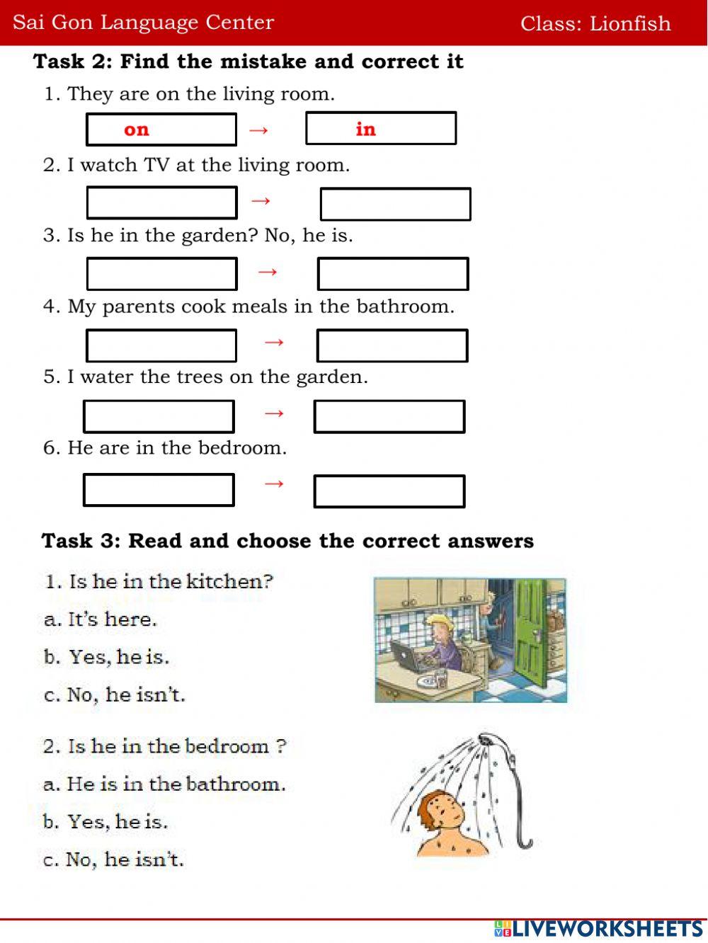 Ffs1. review unit 8 (28.07.2022)