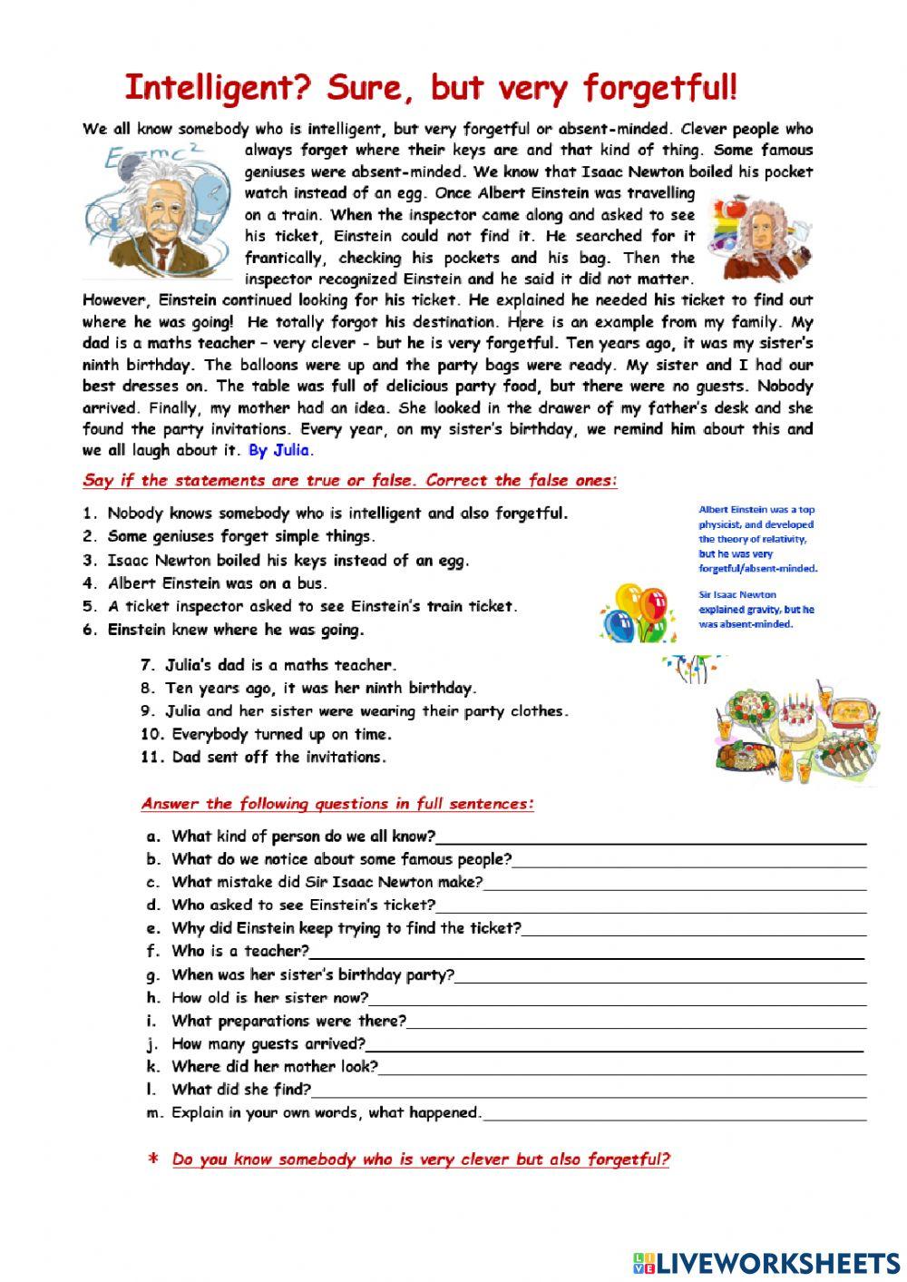 Picture-description-exercise-picture-description-exercises-144006