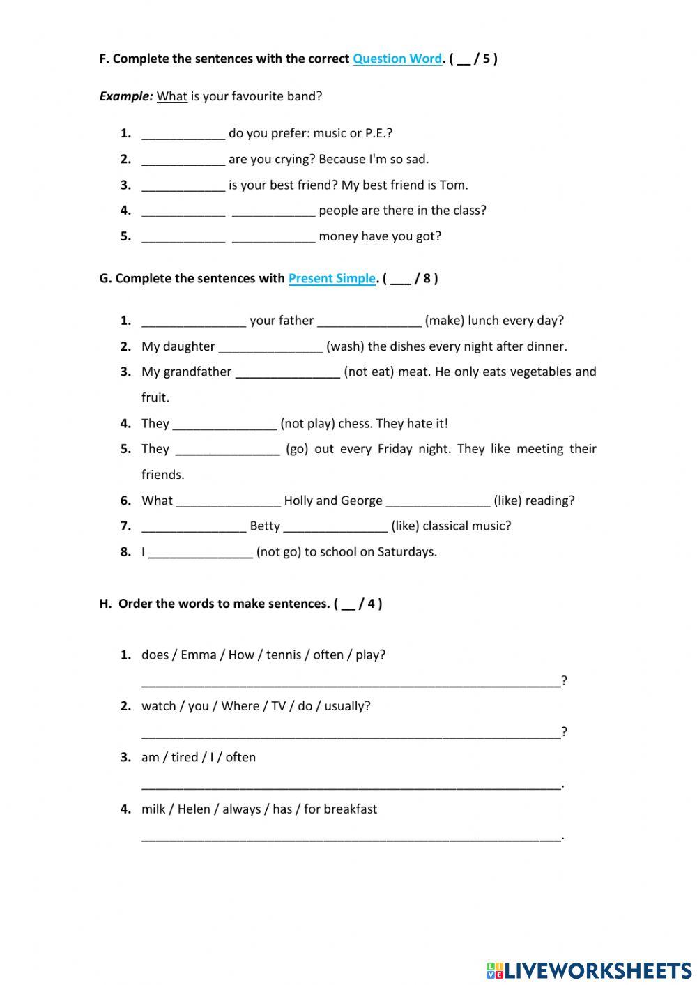 Elementary - t1 - gt1