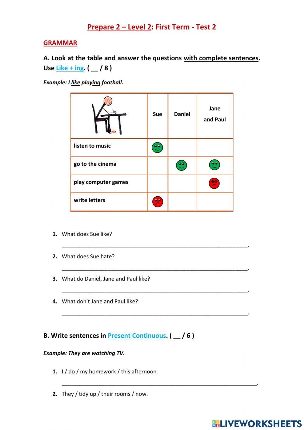 Elementary - t1 - gt2