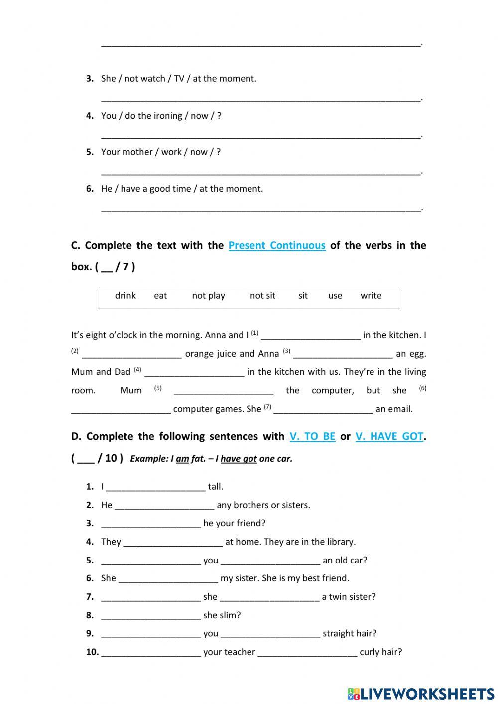 Elementary - t1 - gt2