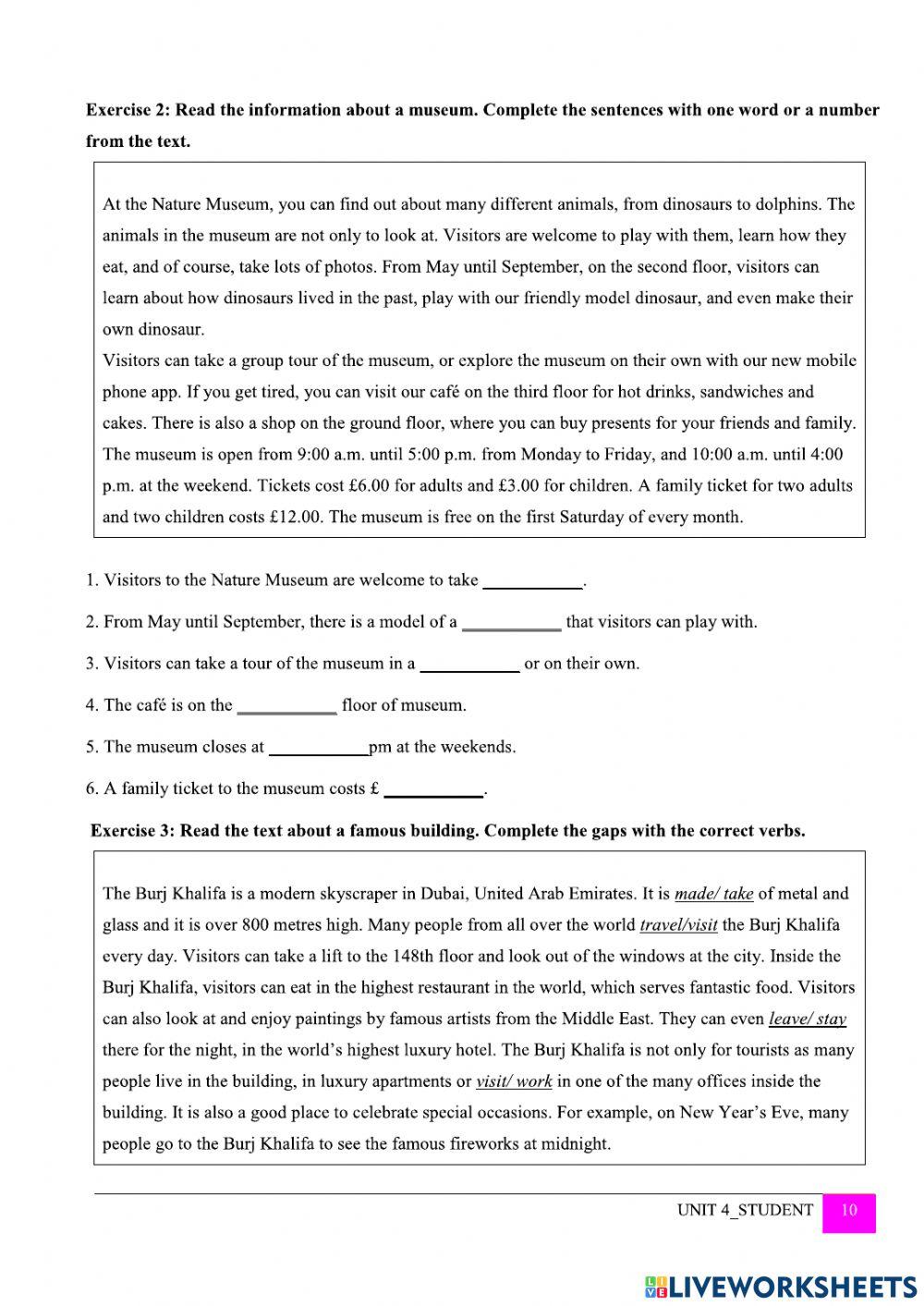 M00-04C-Reading&Writing