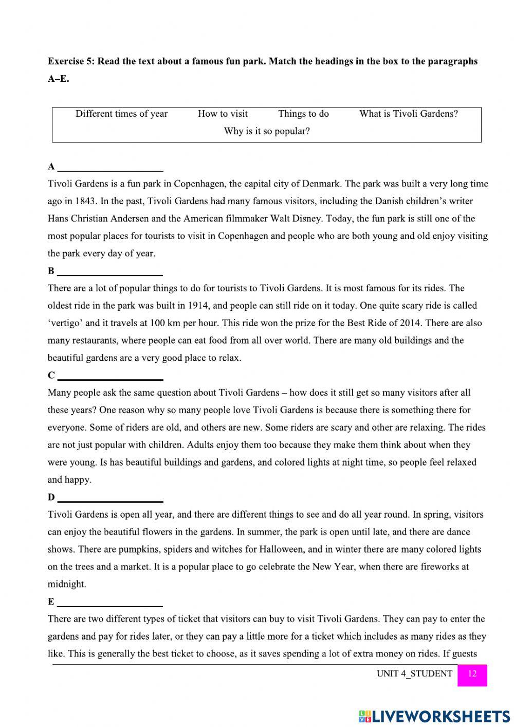 M00-04C-Reading&Writing