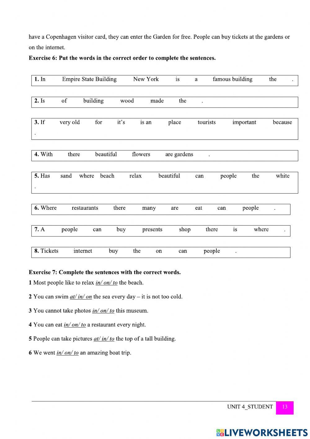 M00-04C-Reading&Writing