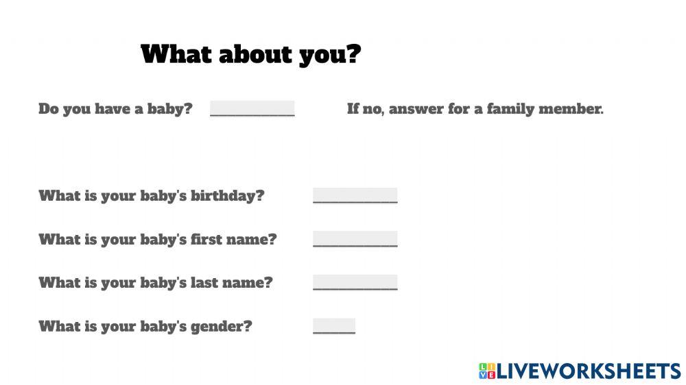 Application Practice - Dolly 3