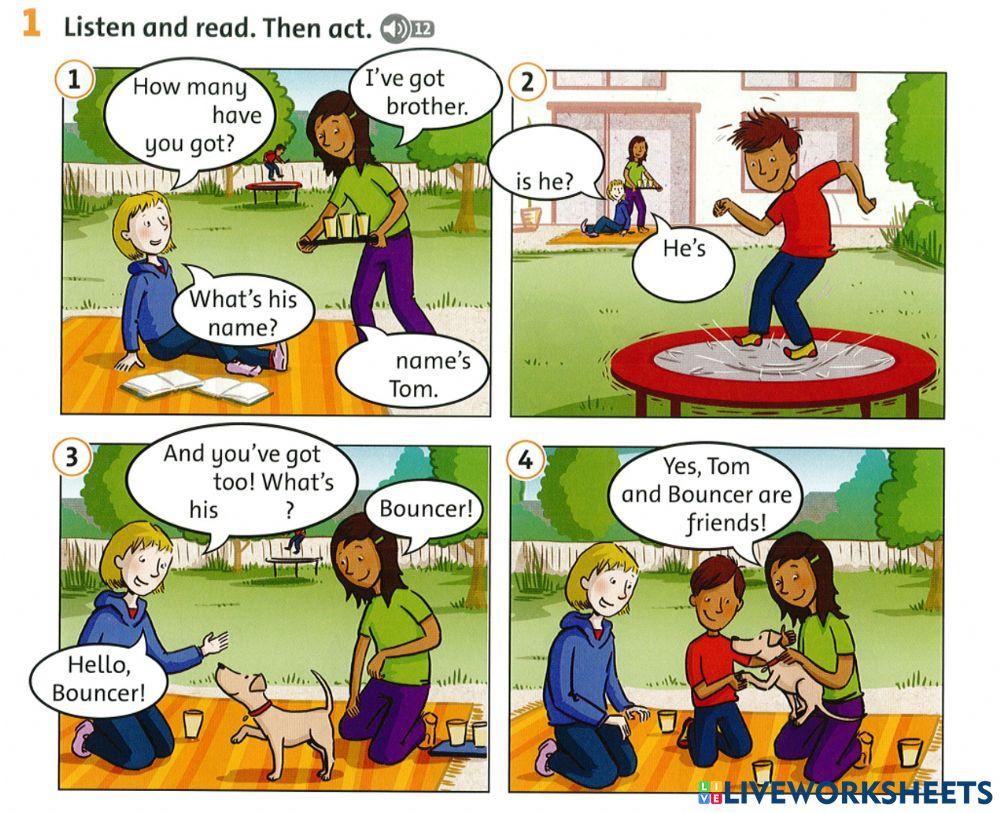 U3, L1 Slide 2 (29.7.2022)