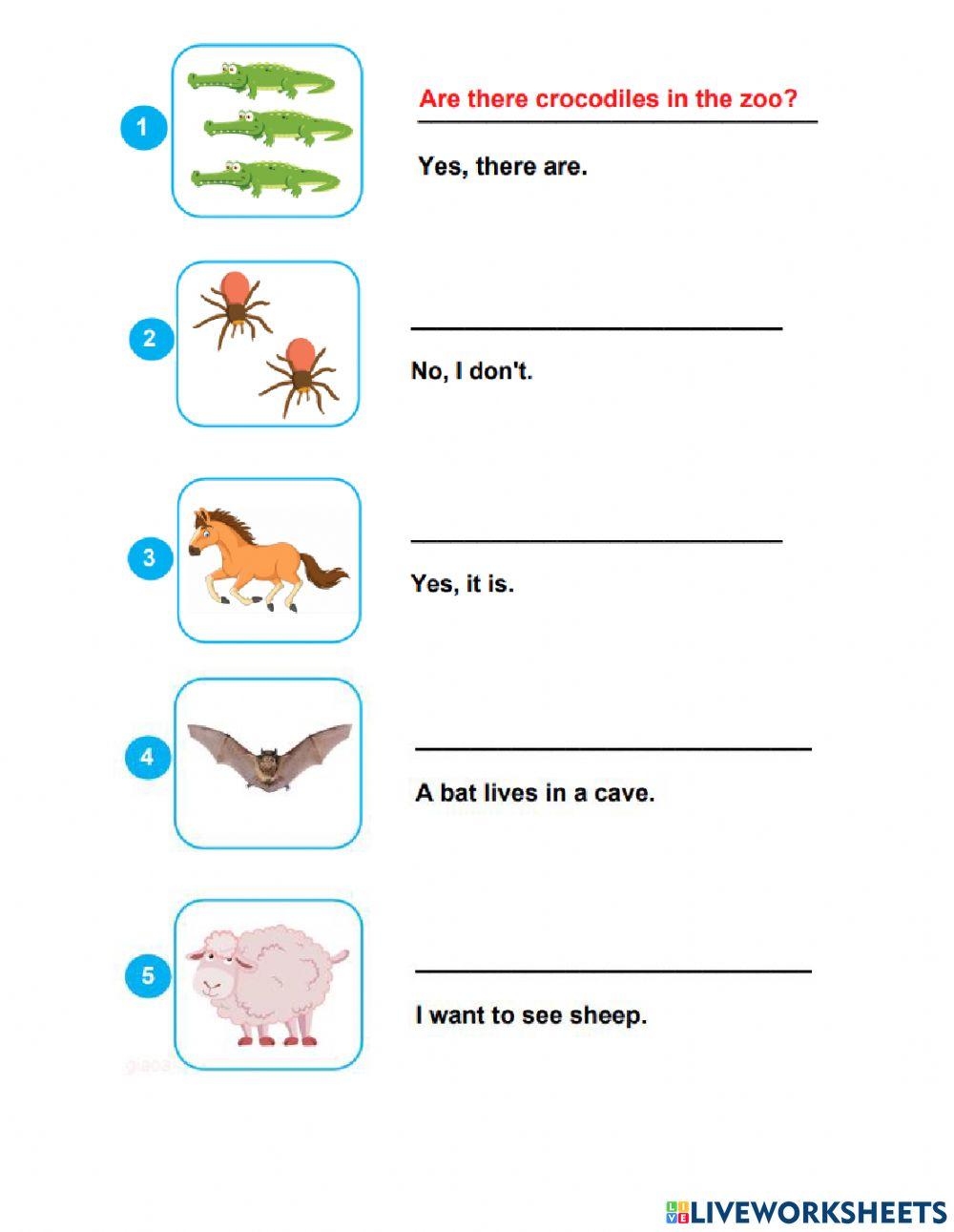 Smt 5- theme 2 - review