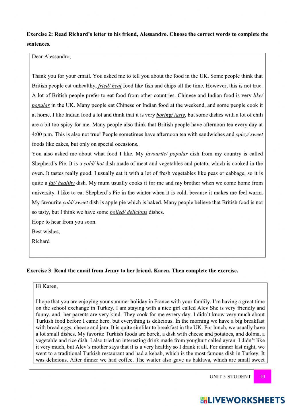 M00-05C-Reading&Writing