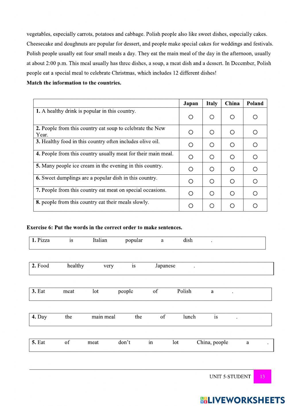M00-05C-Reading&Writing