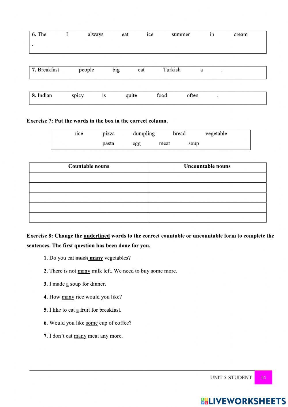 M00-05C-Reading&Writing