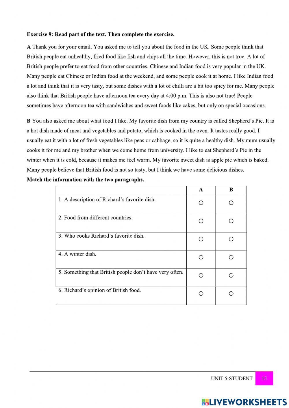 M00-05C-Reading&Writing