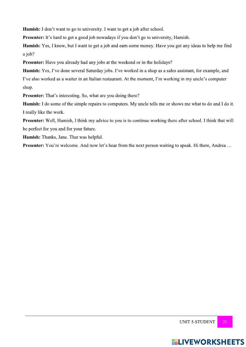 M00-05E-Listening&Script