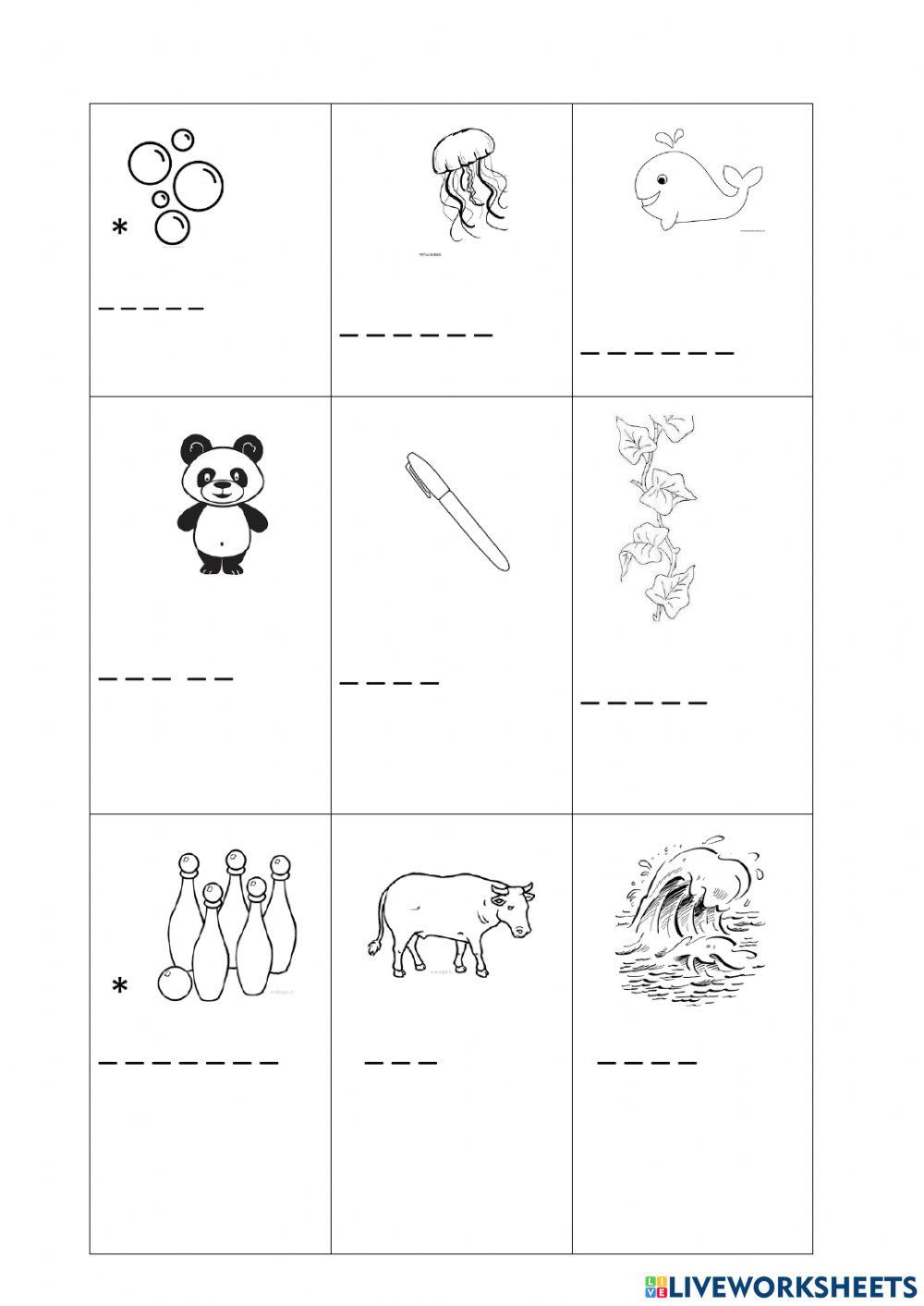 Allenamenti vacanzieri 2