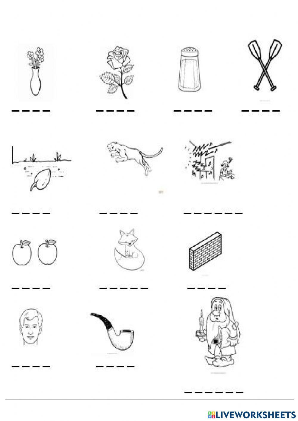 Allenamenti vacanzieri 2