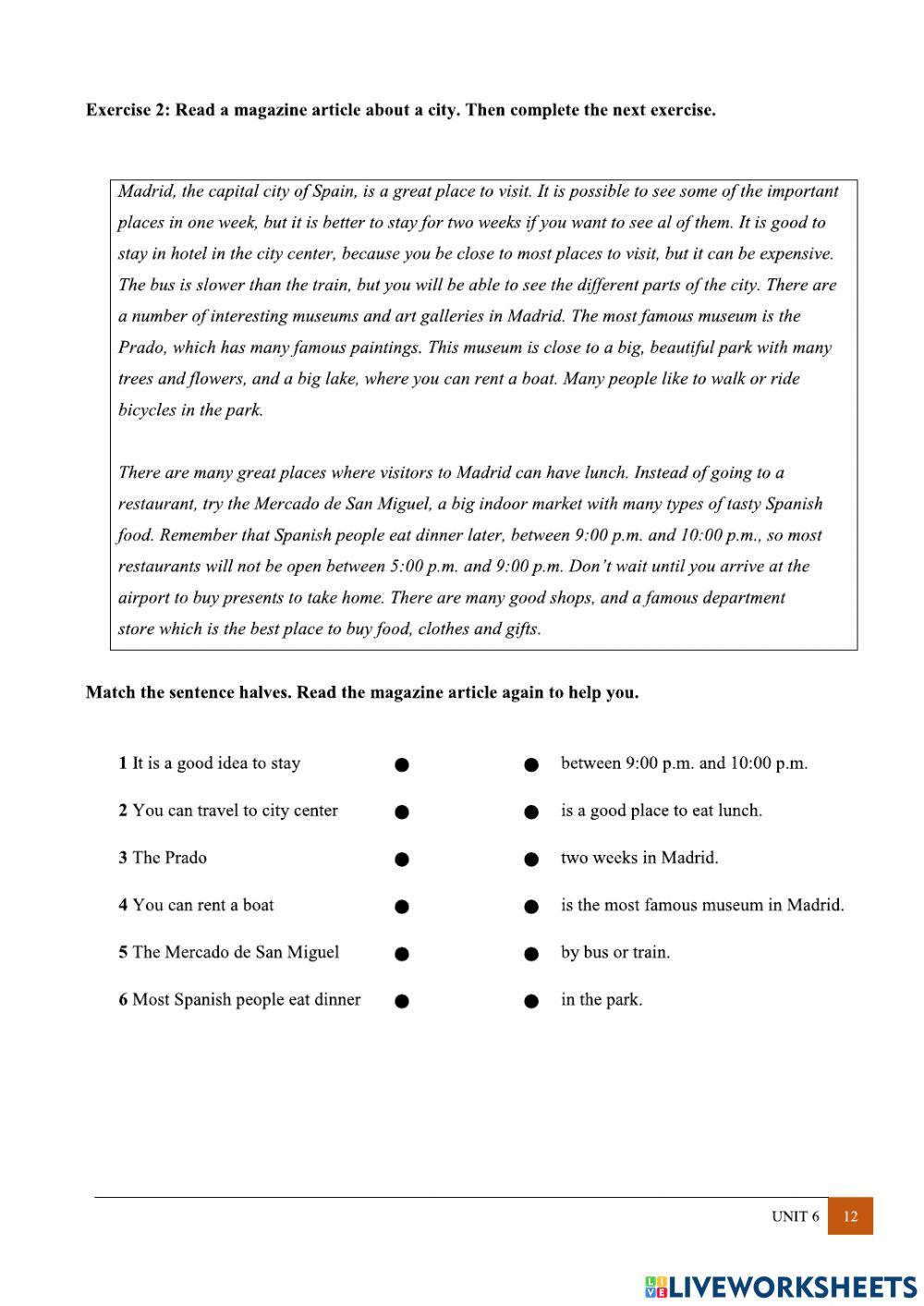 M00-06C-Reading&Writing