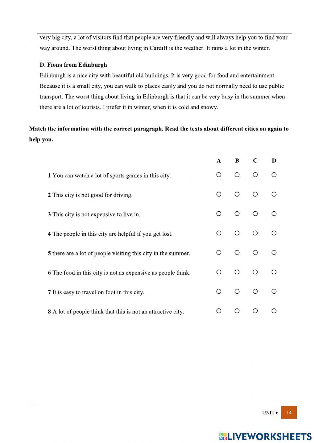 M00-06C-Reading&Writing