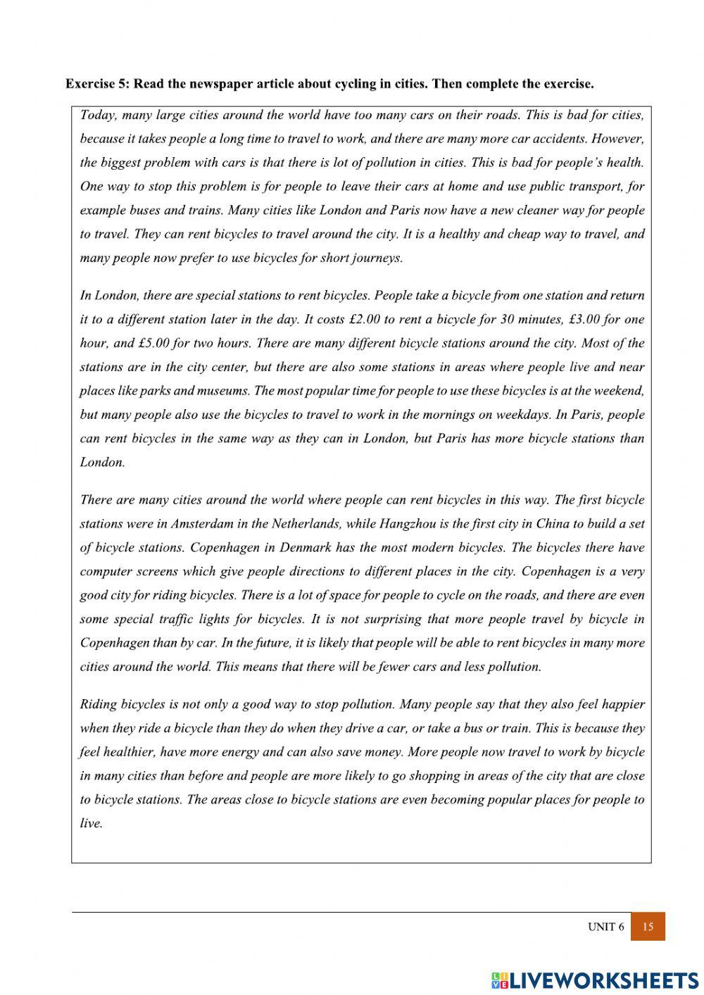 M00-06C-Reading&Writing