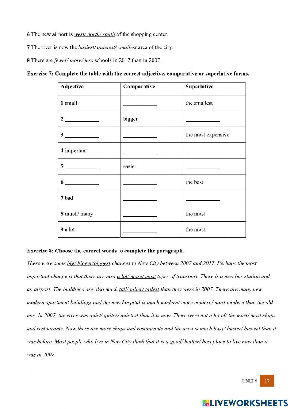 M00-06C-Reading&Writing